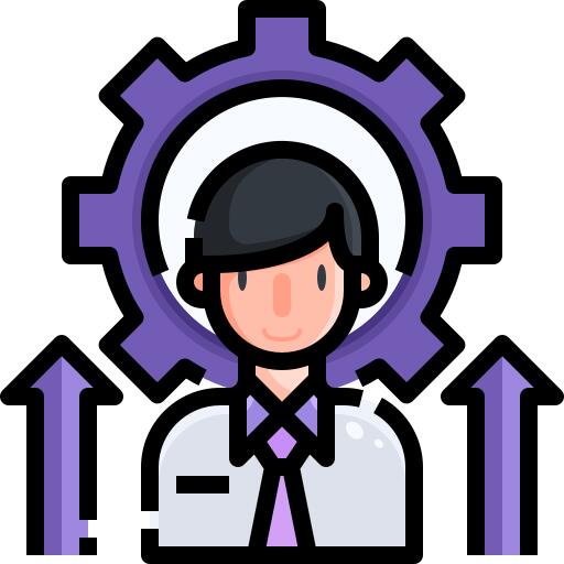 Businessman