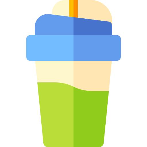 Blender