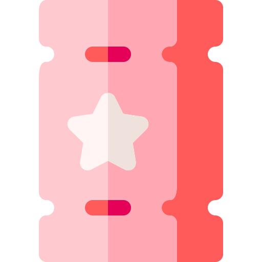 Ticket