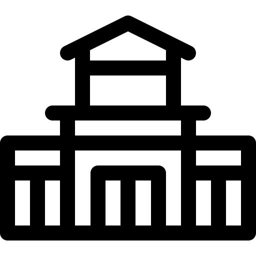 超级市场