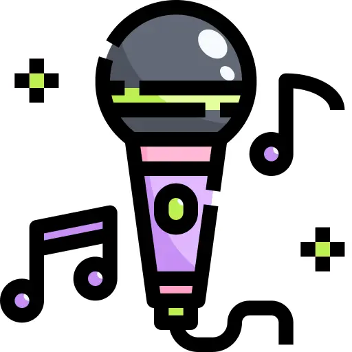 Karaoke