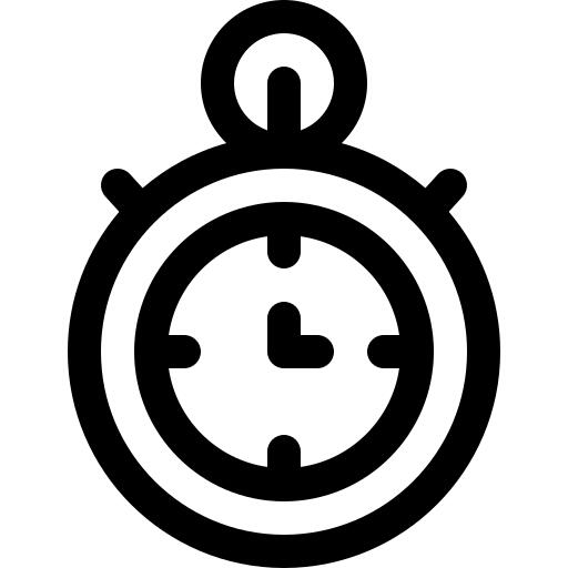 Stopclock