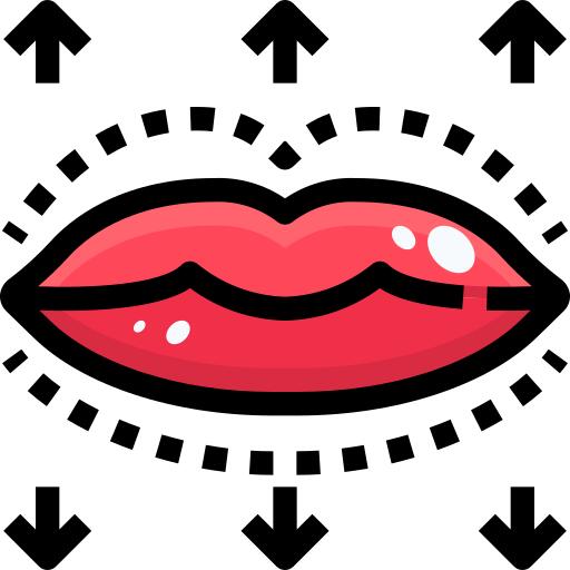 Lips