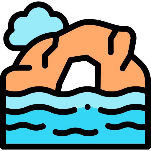 海拱