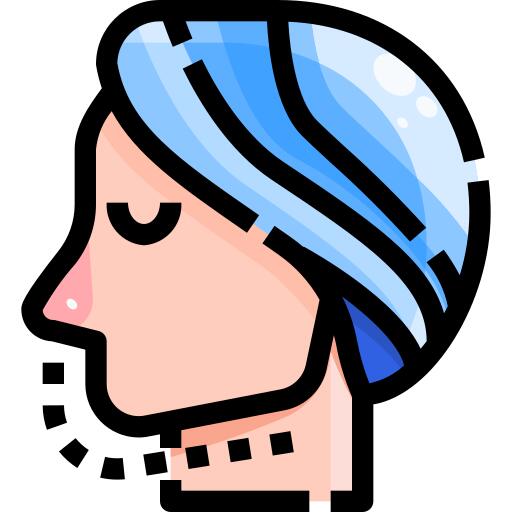 Facial