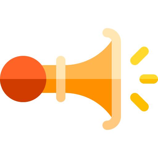 Horn