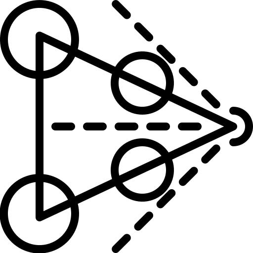 Odometer