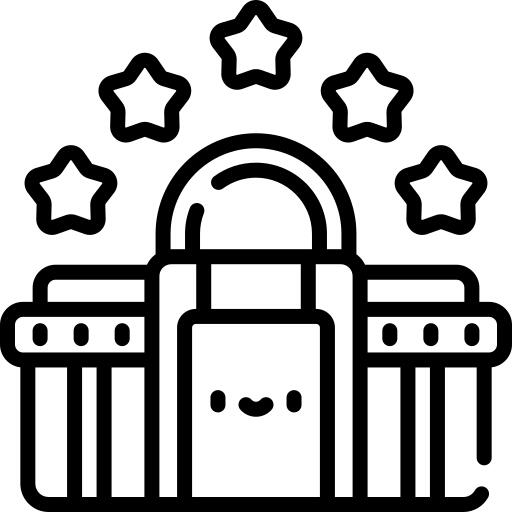 议会
