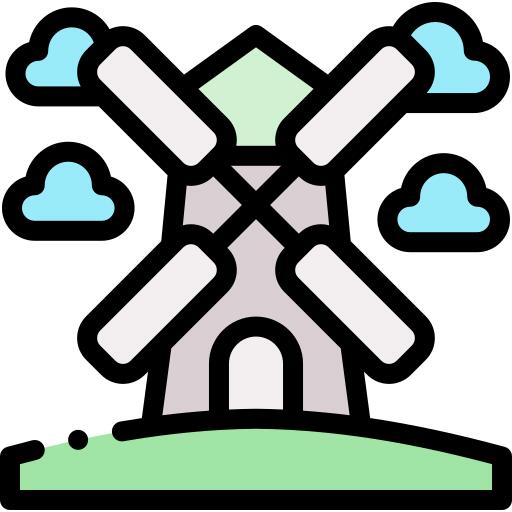 Windmill
