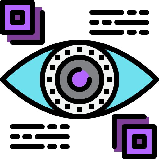Eye