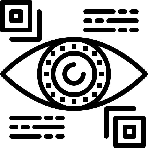 Eye