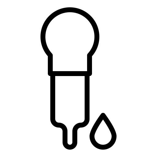 Pipette
