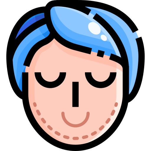 Botox
