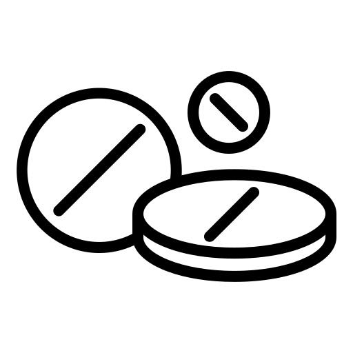 Pills