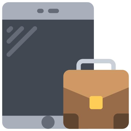Tablet screen