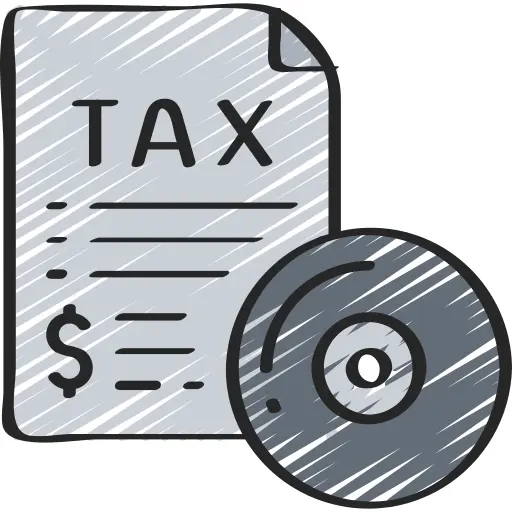 Taxes