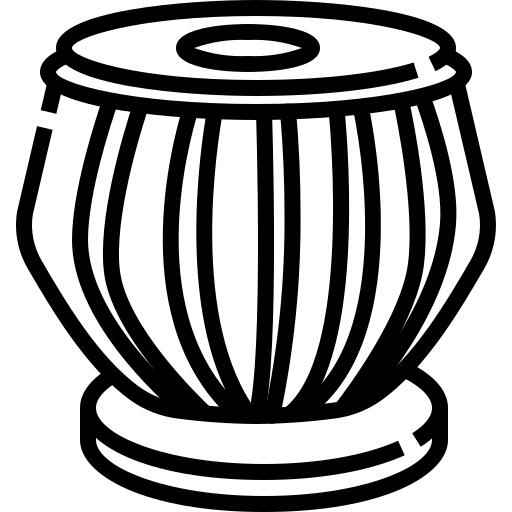 塔布拉斯