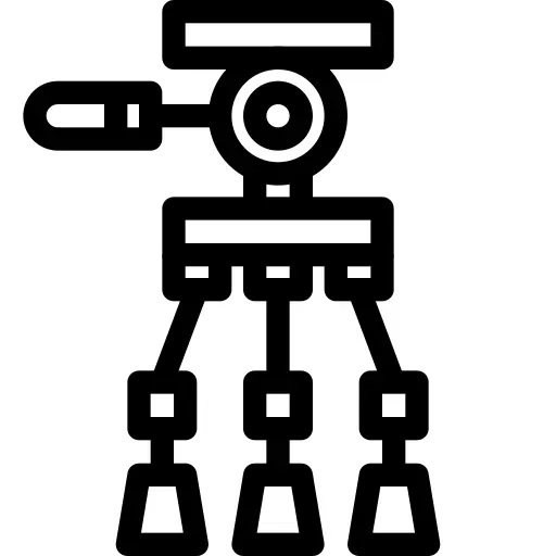 鼎