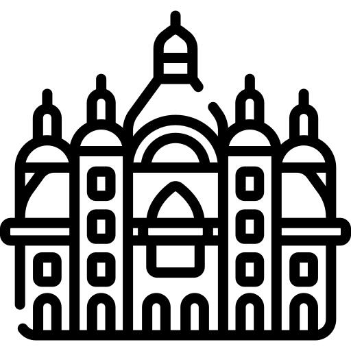 Amberes