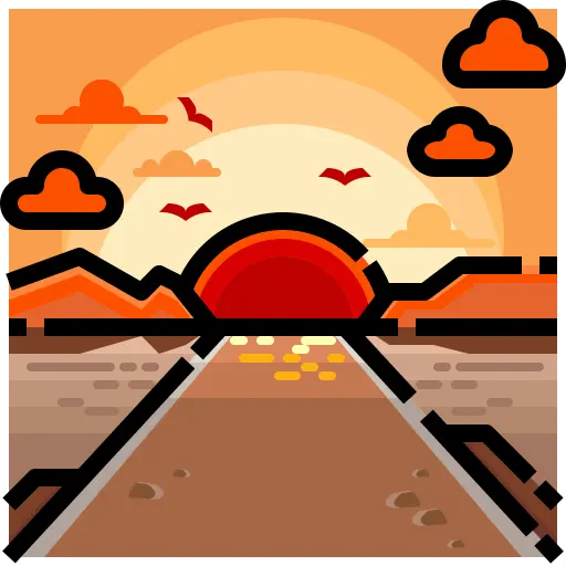 路