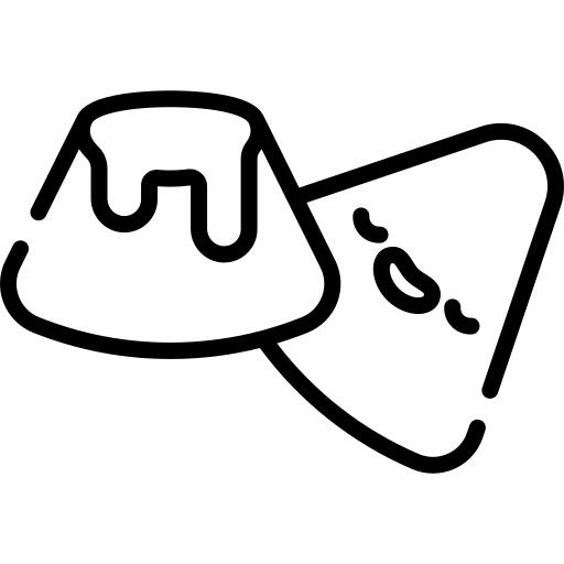 库伯登