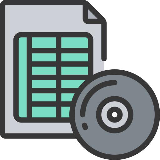 Spreedsheet