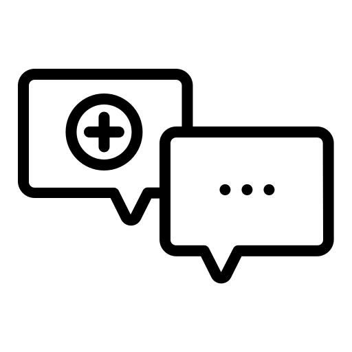Consultation