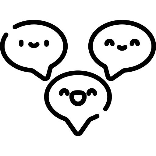 语言能力