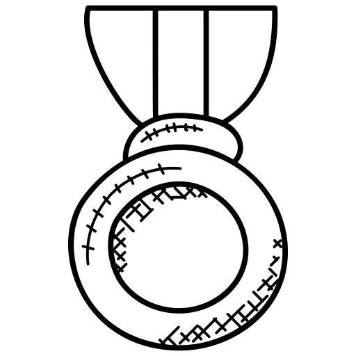Medal