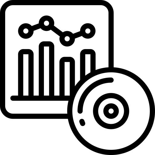 Data analytics