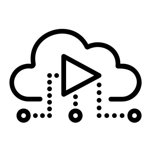 Video stream