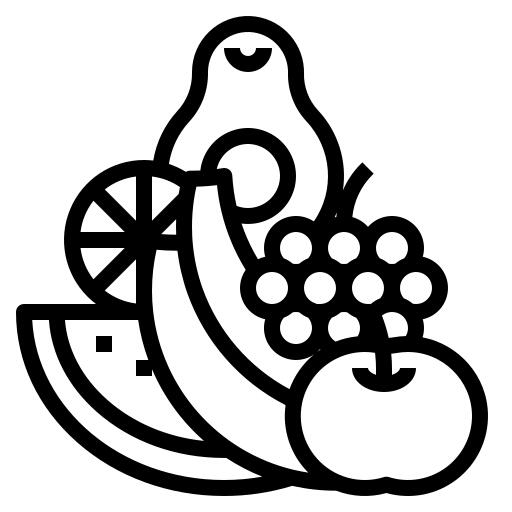Fruits