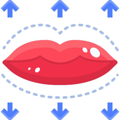 Lips