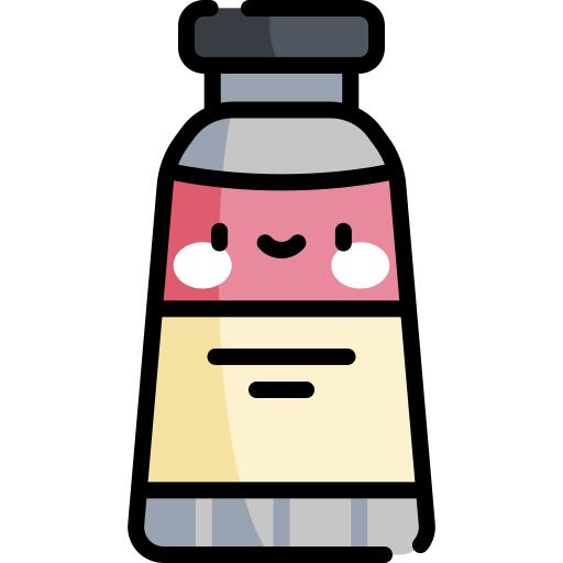 油漆