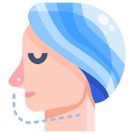 Facial