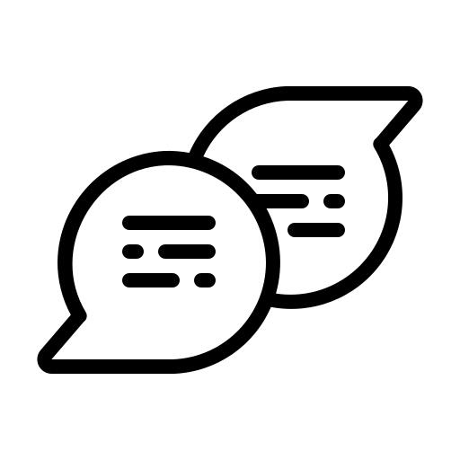 聊天室