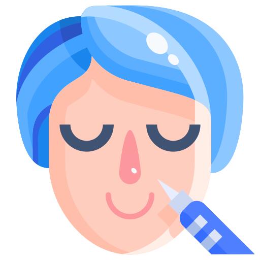 Botox
