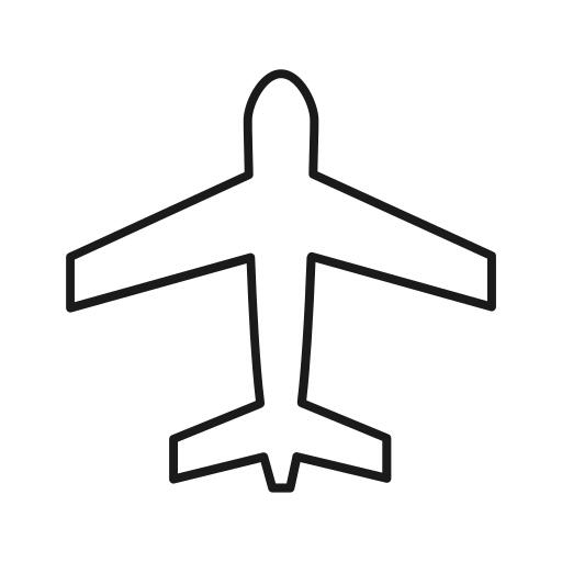 Airplane