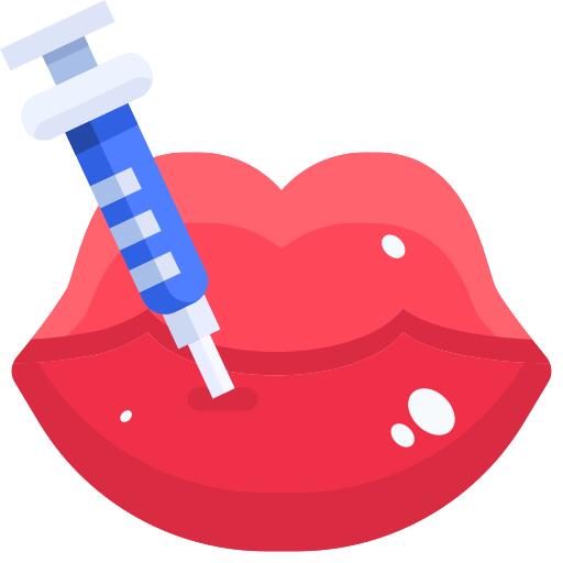 Lips