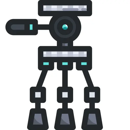 鼎