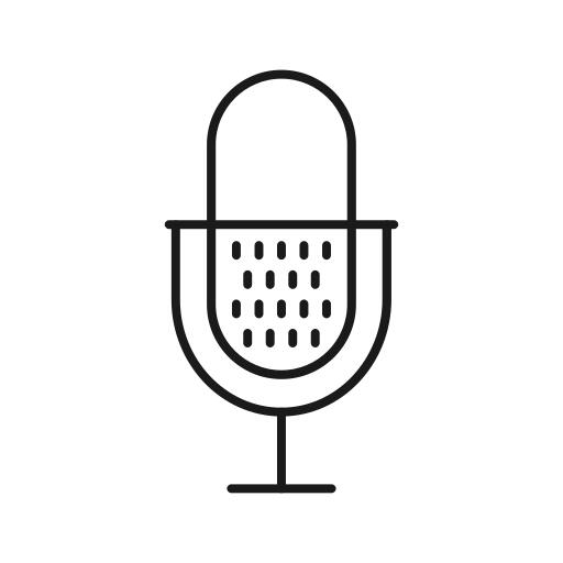 Voice