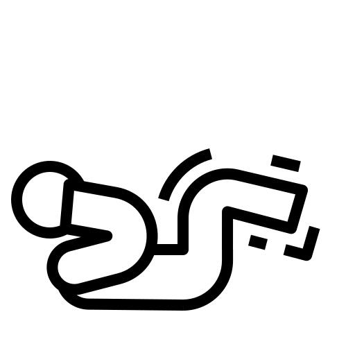 Sit up