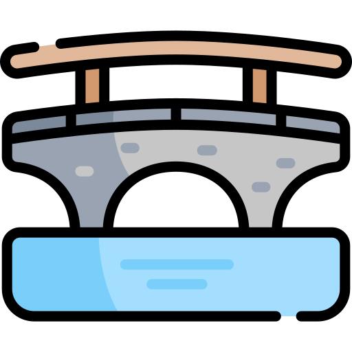 运河区