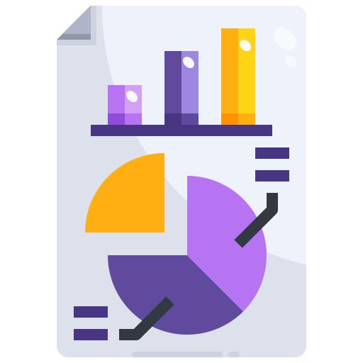 Analytics