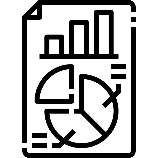 分析工具