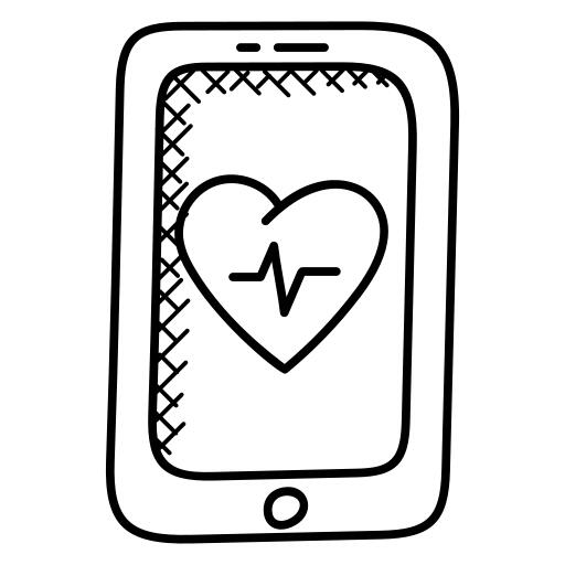 Medical app