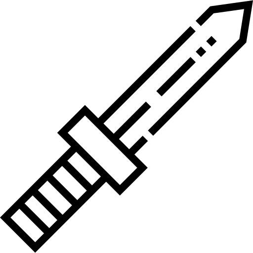Knife