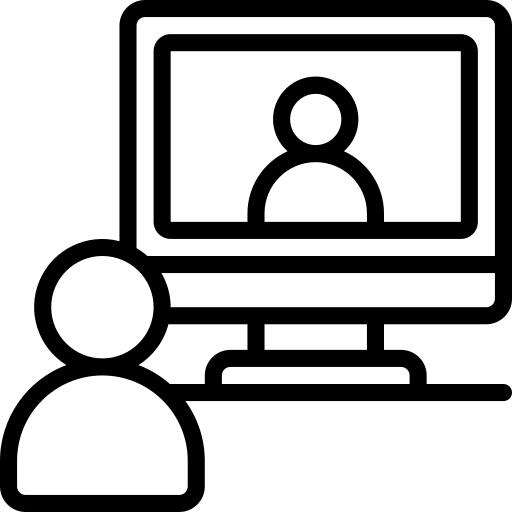 Video conference