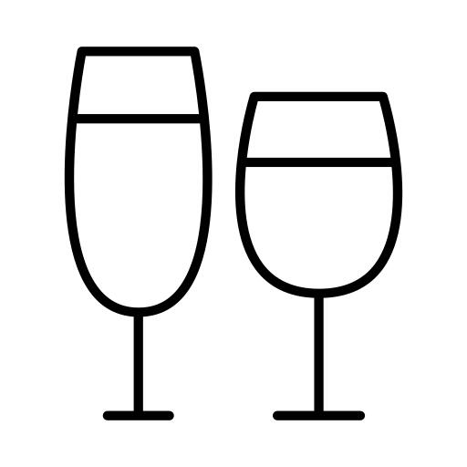啤酒