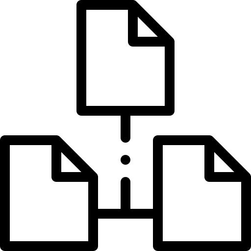Files